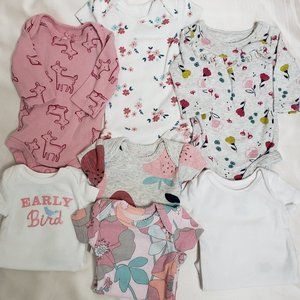 preemie bundle